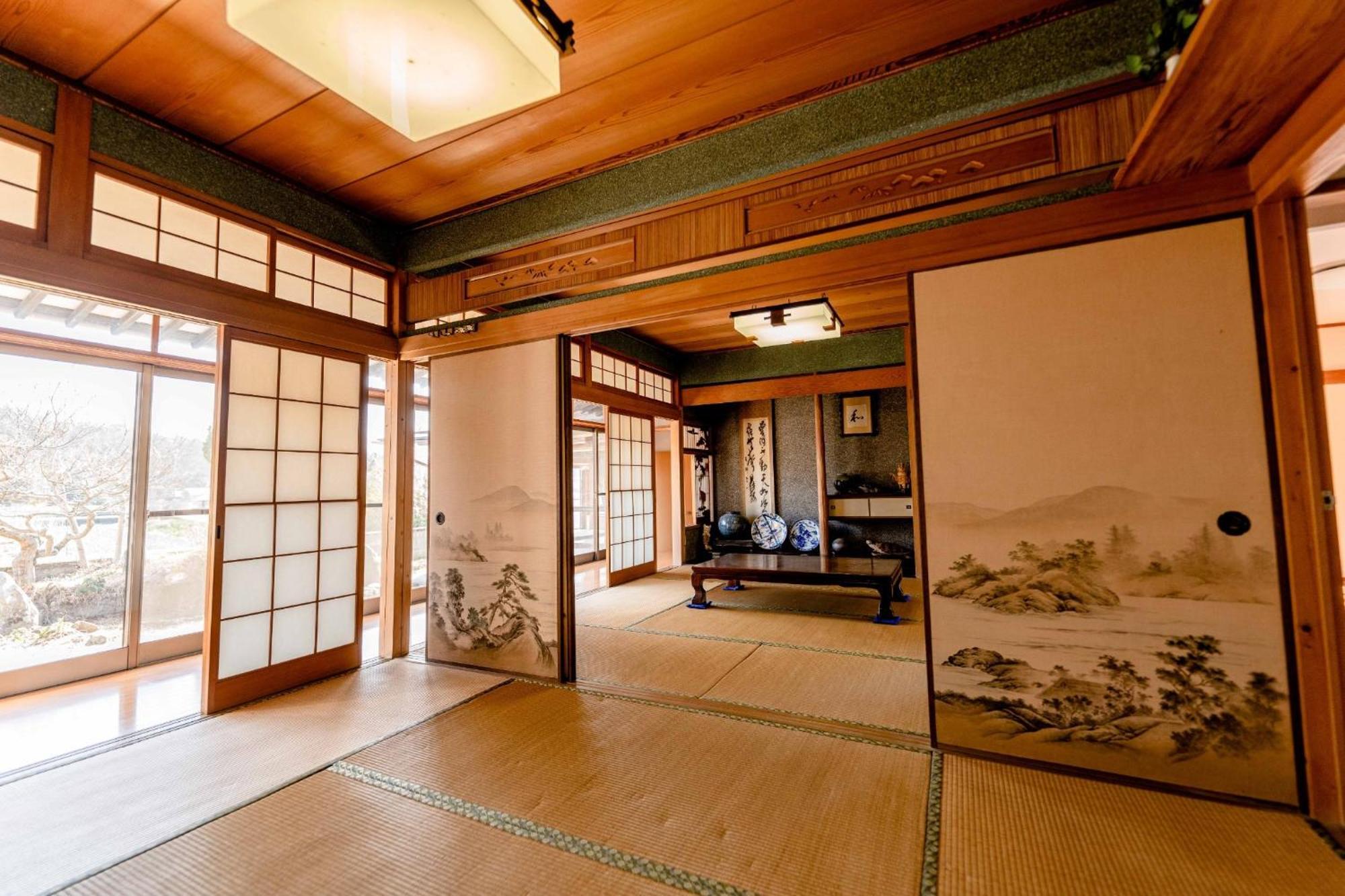 Takasaka No Sato Nodoka - Vacation 85703v